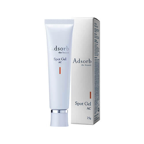 Adsorb スポットゲル AC 1