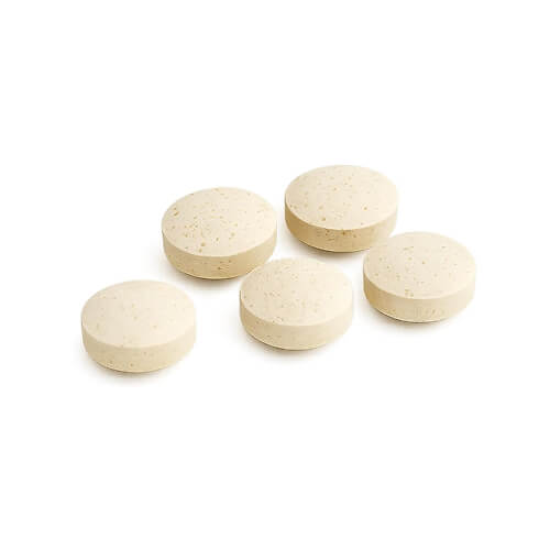 SALUTE VITALIS　BEAUTY BODY PLUS 1