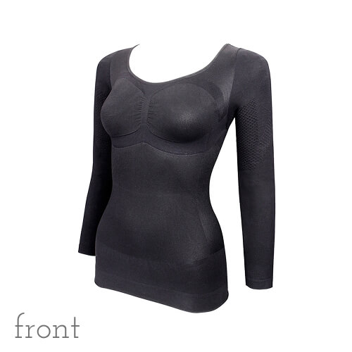 イオセランシリーズ 1