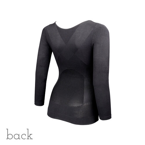 イオセランシリーズ 2