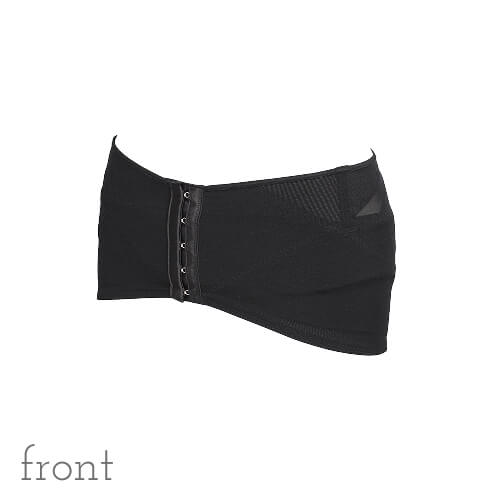 イオセランシリーズ 3