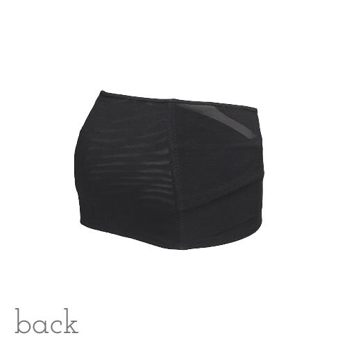 イオセランシリーズ 4