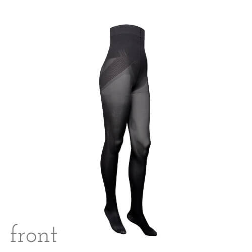 イオセランシリーズ 5