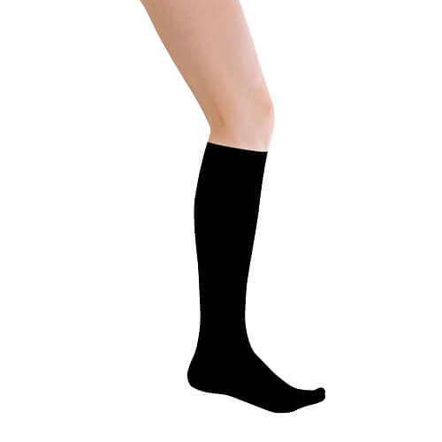 イオセランシリーズ 7