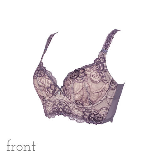 ナウクチュール　シエルグレージュ 1