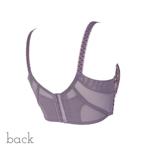 ナウクチュール　シエルグレージュ 2