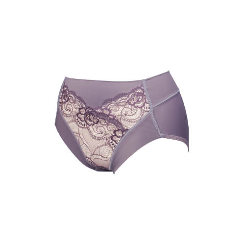 ナウクチュール　シエルグレージュ 5