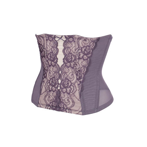 ナウクチュール　シエルグレージュ 6