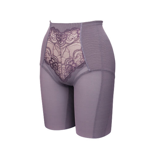 ナウクチュール　シエルグレージュ 7