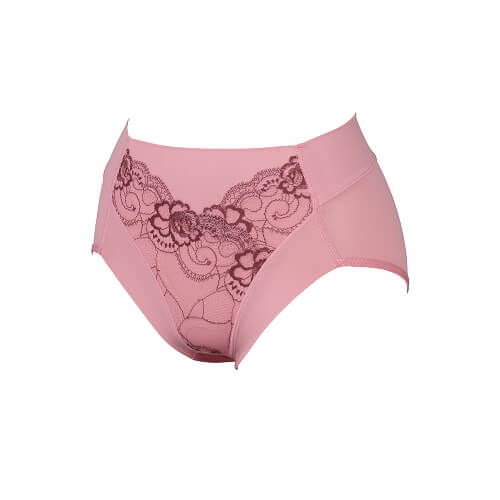 ナウクチュール　ダスティローズ 3