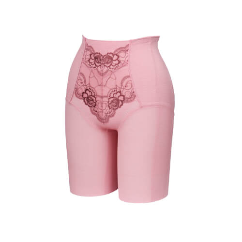 ナウクチュール　ダスティローズ 4