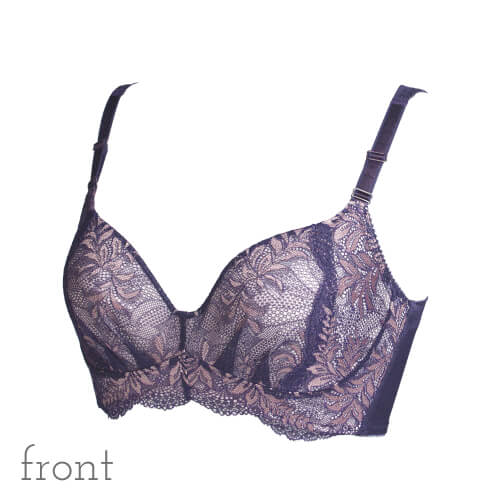 ナウフィール 1