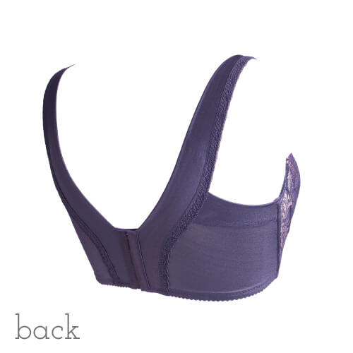 ナウフィール 2