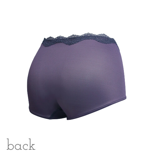 ナウフィール 4