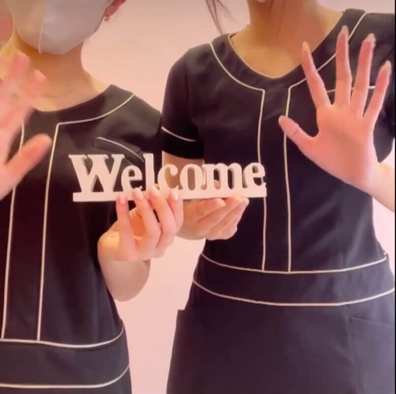 今日も1日🌼✨