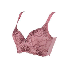 ナウクチュール ダスティローズ