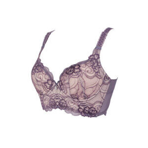 ナウクチュール　シエルグレージュ