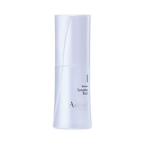 Adsorb エッセンスセンシティブリッチ