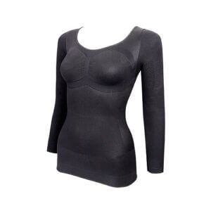 イオンセランシリーズ